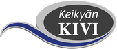 Keikyän Kivi